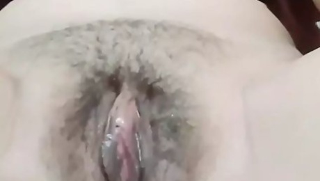 I Want to Be Fucked by Your Huge Cock