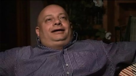 LA VENERE BIANCA Brama il Sesso Duro Vol.2 - Episode 2