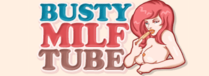 Busty MILF-www.bustymilftube.com